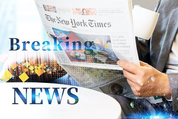 Was sind die Fähigkeiten der PPR-Röhrenauswahl?