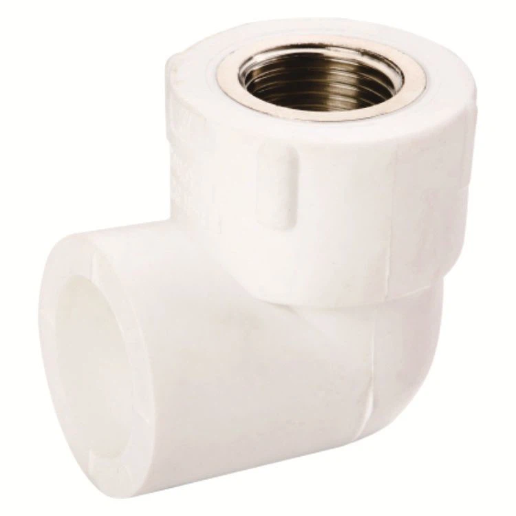 PPR Female Elbow