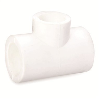 Wie hoch ist die UV-Beständigkeit von PPR-Rohrbögen?